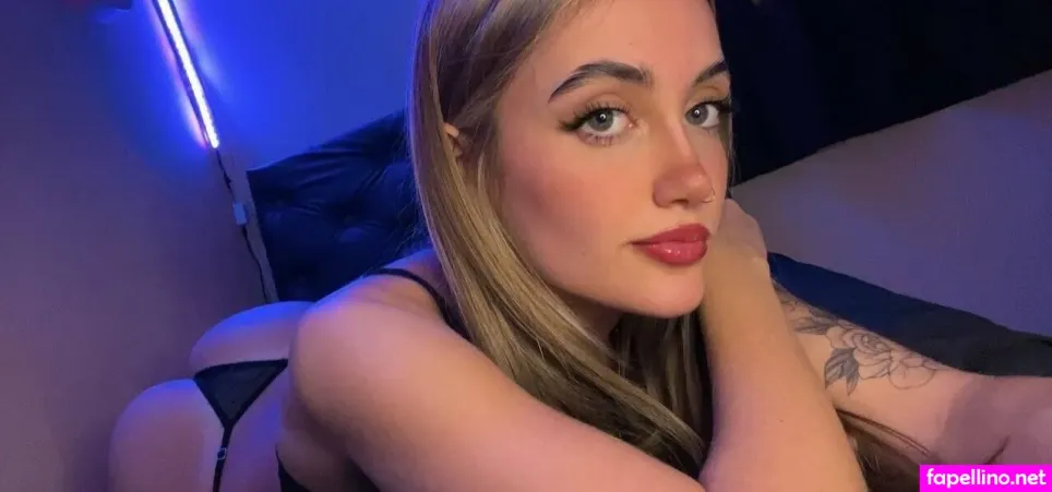 Micasweett OnlyFans Thumbnail #4QVtUDlva5
