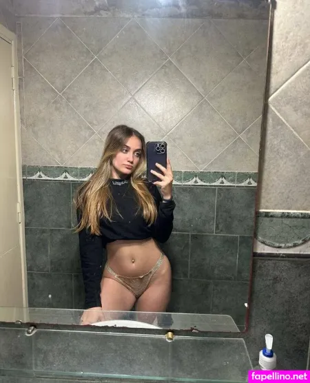 Micasweett OnlyFans Thumbnail #MBoidEhCzo