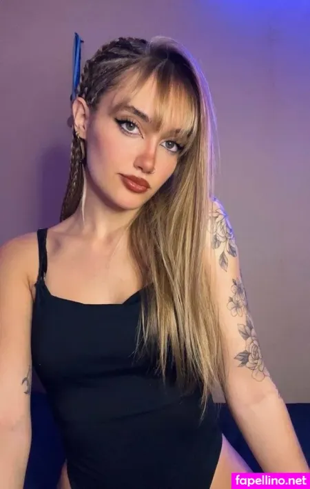 Micasweett OnlyFans Thumbnail #htR06QShEV