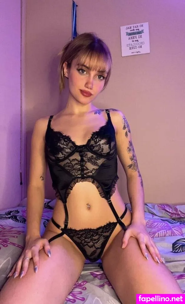 micasweett Nude Leaked OnlyFans Photo #nqgY0ces3Z