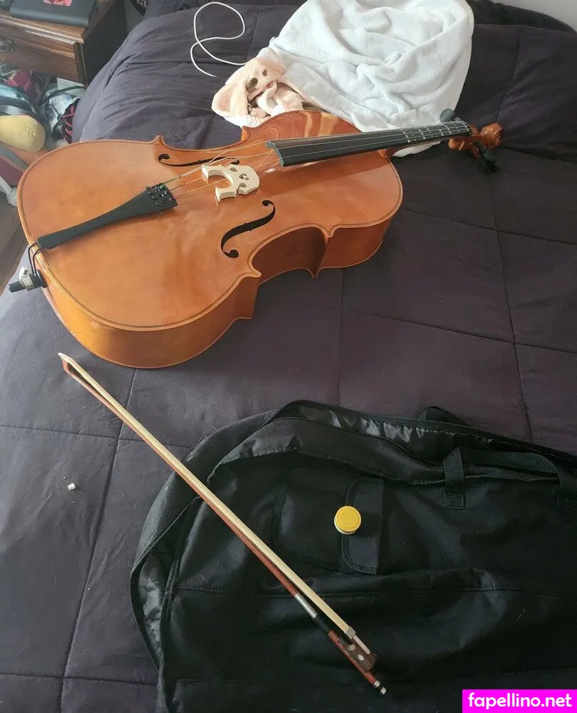 micathesweetentertainer Nude Leaked OnlyFans Photo #1mcWLFtNeR