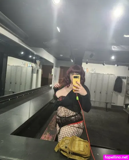 Micathesweetentertainer OnlyFans Thumbnail #3UgCObgUWa