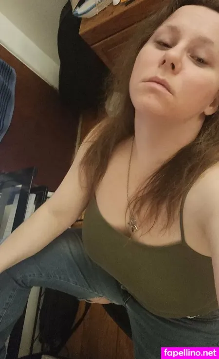 Micathesweetentertainer OnlyFans Thumbnail #BuzGTFXnCh