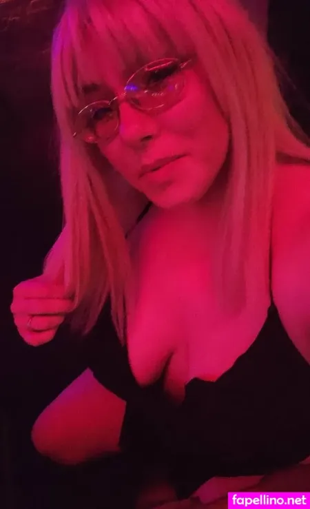 Micathesweetentertainer OnlyFans Thumbnail #GVNiUpg0XV