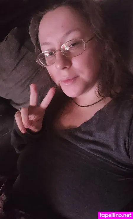 Micathesweetentertainer OnlyFans Thumbnail #LBO2JmMUtH