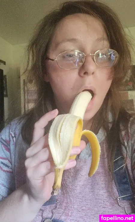 Micathesweetentertainer OnlyFans Thumbnail #S1sMoHXwl9