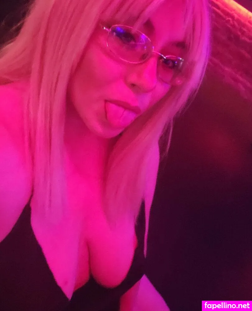 micathesweetentertainer Nude Leaked OnlyFans Photo #gwJr0k2K8o