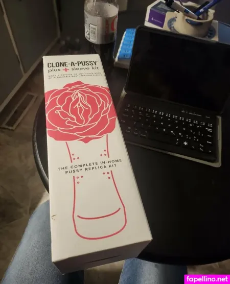 Micathesweetentertainer OnlyFans Thumbnail #x4HpPitLca