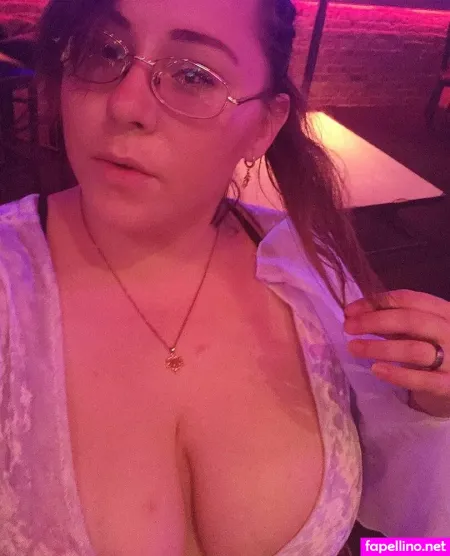 Micathesweetentertainer OnlyFans Thumbnail #xrAds2waNJ