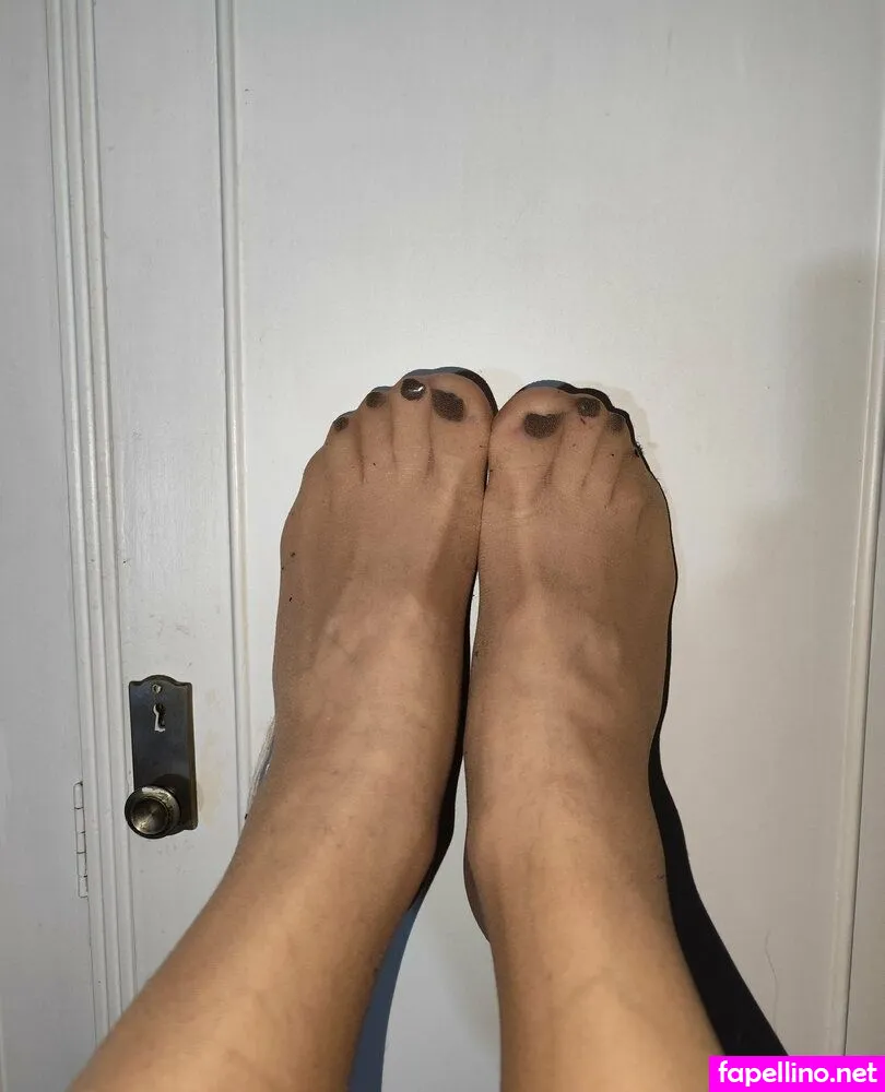 micadaurie, micatrans Nude Leaked OnlyFans Photo #rbo5btLVDH