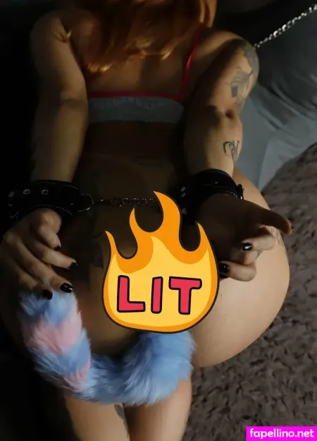 Micavalona OnlyFans Thumbnail #SuKQL67hQ0