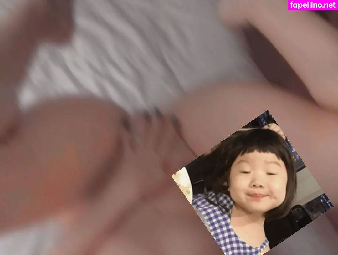 micaela03, micawuw_, miicaunu, nikawuw Nude Leaked OnlyFans Photo #A8CDB91flo