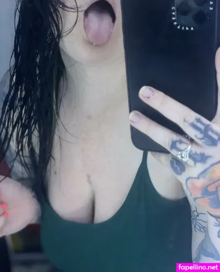 Micaxsian OnlyFans Thumbnail #YLQ9k6mqLX