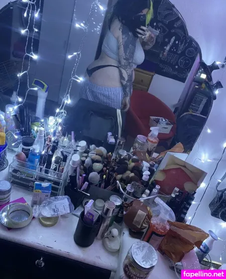 Micaxsian OnlyFans Thumbnail #g56ydI29z0