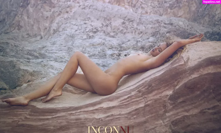 Micayla Kay Nude OnlyFans Thumbnail #1egYvjAan5