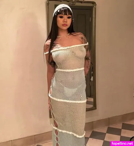 Micca Young OnlyFans Thumbnail #2tHgXGfMkB