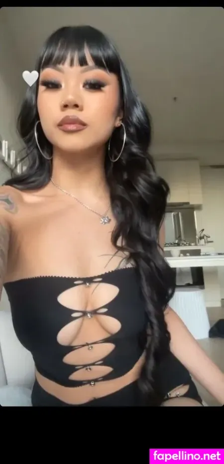 Micca Young OnlyFans Thumbnail #IA1LV5BR4l