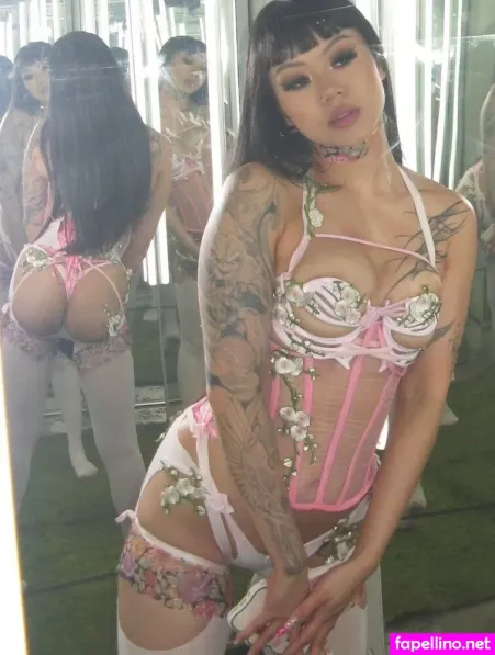 Micca Young OnlyFans Thumbnail #TWuIOPsD2g