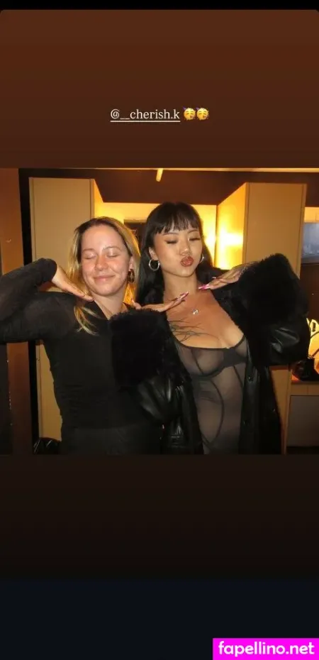 Micca Young OnlyFans Thumbnail #XWWDL1CKAw