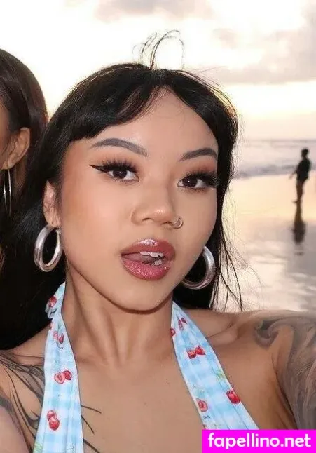 Micca Young OnlyFans Thumbnail #bdFSMFytp0