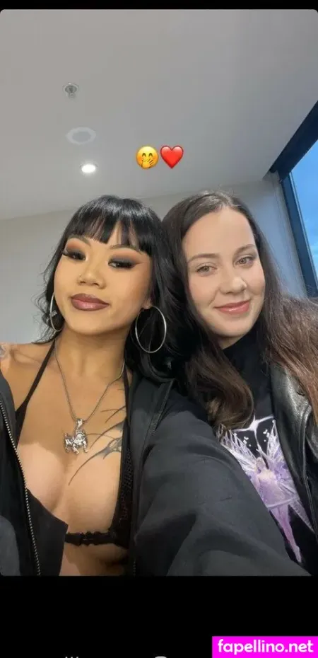 Micca Young OnlyFans Thumbnail #bpC3osQ0RS