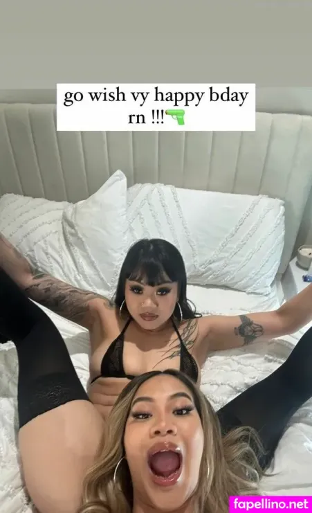 Micca Young OnlyFans Thumbnail #iHy5UWCiRq