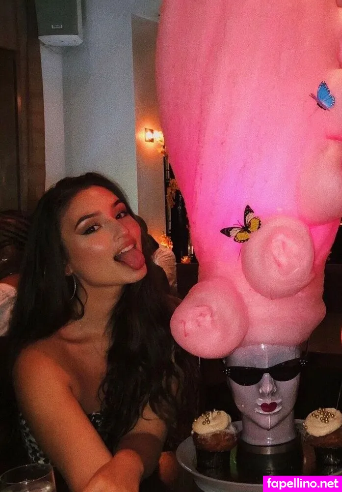 micca_zzz Nude Leaked OnlyFans Photo #4qnayGsRjB