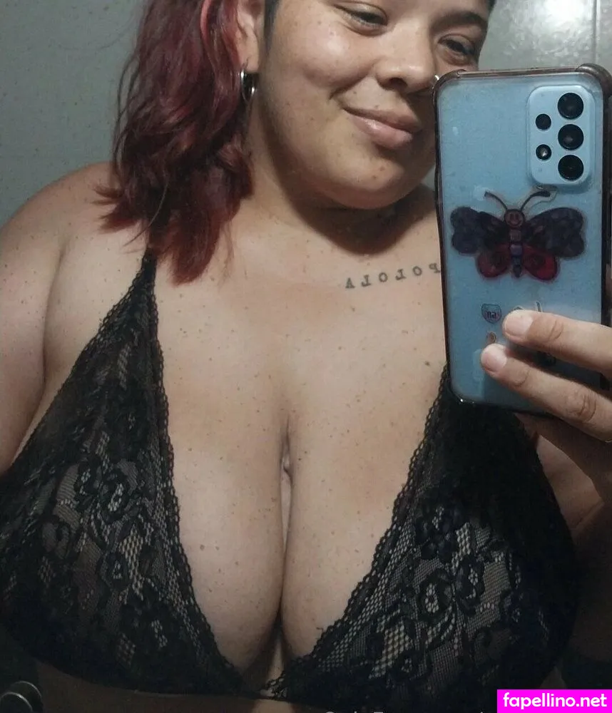 micca2009, miccasworld Nude Leaked OnlyFans Photo #6dtESmC5uY