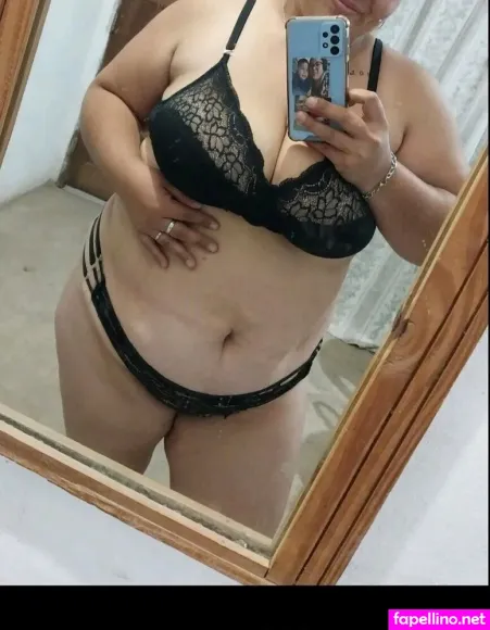 Micca2009 OnlyFans Thumbnail #ELxPhhBJjG