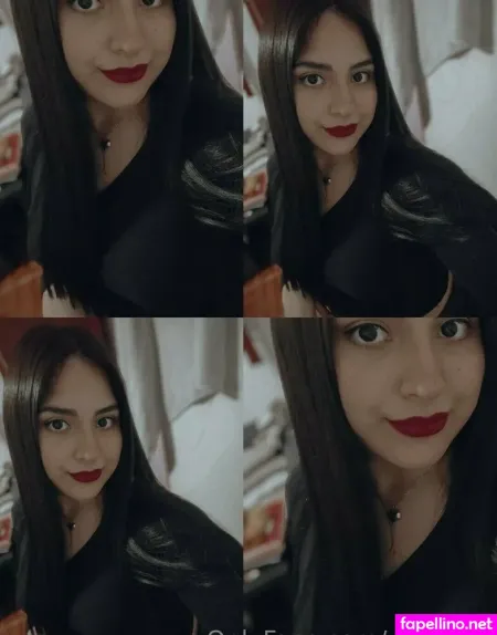 Miccamill OnlyFans Thumbnail #7Z7dYxYBBI