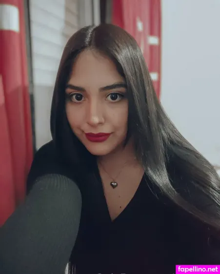 Miccamill OnlyFans Thumbnail #GsakF4x12R