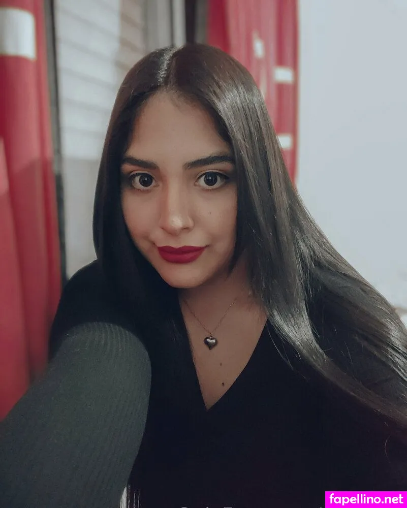 miccamill Nude Leaked OnlyFans Photo #GsakF4x12R