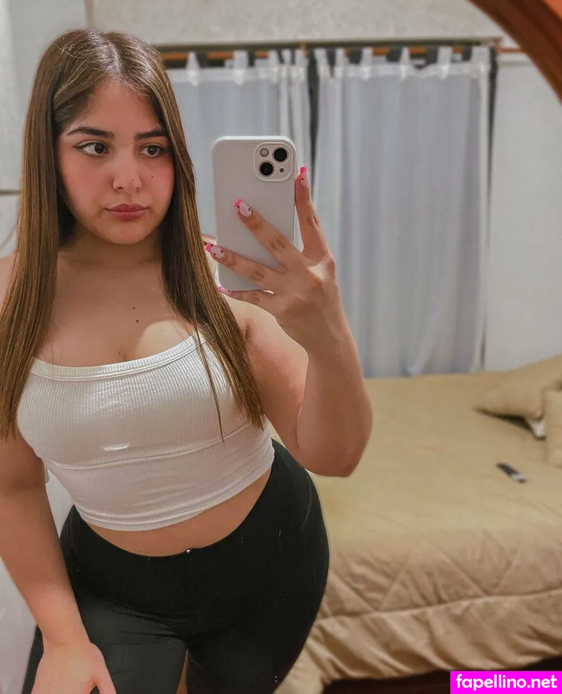 miccamill Nude Leaked OnlyFans Photo #MGzfGQ7Vvc