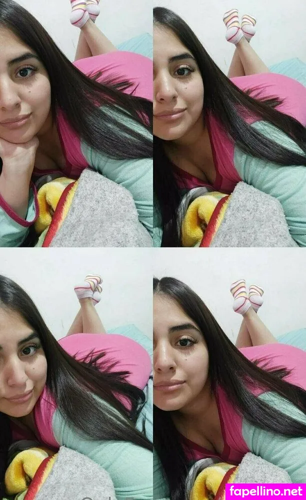 miccamill Nude Leaked OnlyFans Photo #f6aGo51P9n