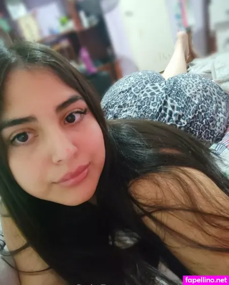 Miccamill OnlyFans Thumbnail #fqd0kWCxbX