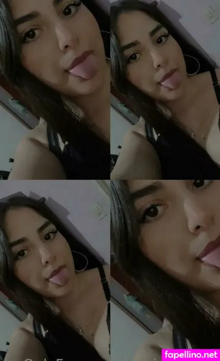 Miccamill OnlyFans Thumbnail #h7zUeXHAXA