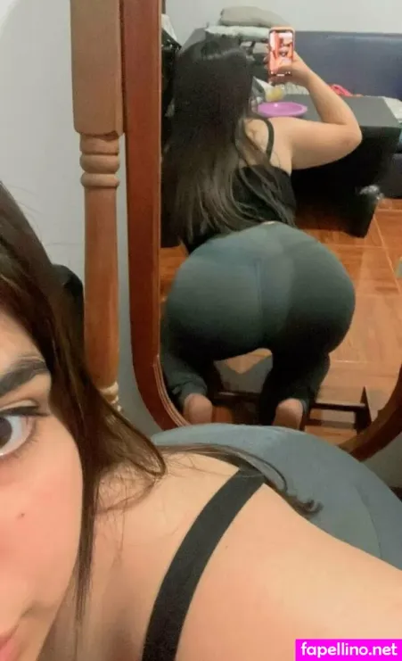 Miccamill OnlyFans Thumbnail #hNgntMW0qW