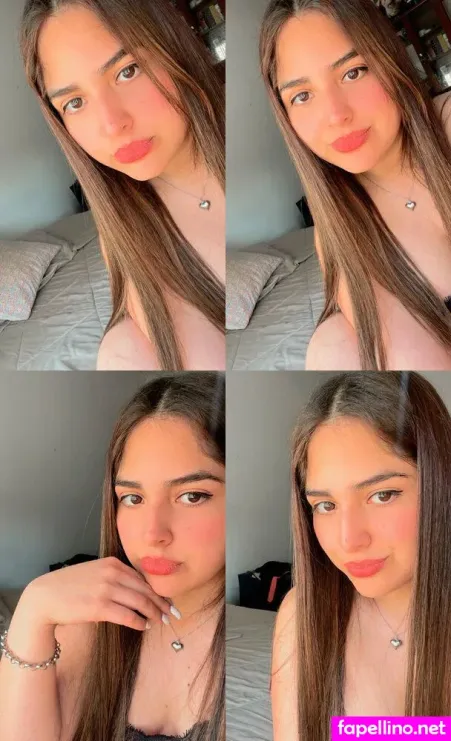 Miccamill OnlyFans Thumbnail #jNGMPlBRFz