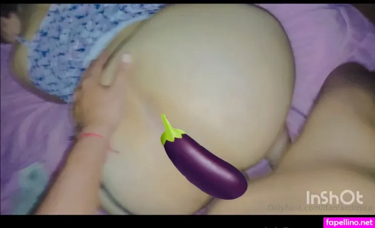 Miccamill OnlyFans Thumbnail #jQvDc0ndQB