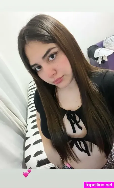 Miccamill Main Profile Photo