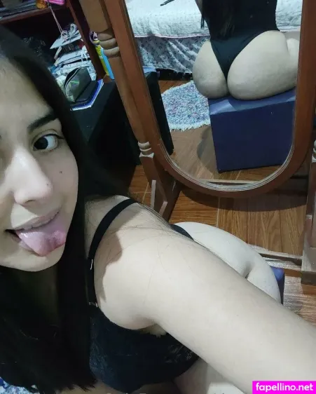 Miccamill OnlyFans Thumbnail #tByZBhoUOJ