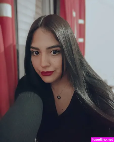 Miccamill OnlyFans Thumbnail #wjsagDASol