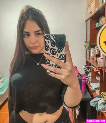 Miccamill OnlyFans Thumbnail #x5h0AQSMeS