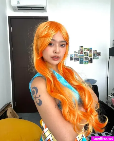 Miceraa OnlyFans Thumbnail #0qV1ZTtgR6