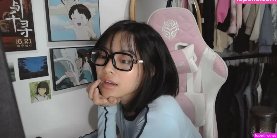 Miceraa OnlyFans Thumbnail #63e1DLXyjw