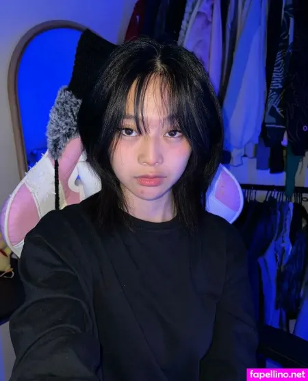 Miceraa OnlyFans Thumbnail #7EvmnKnCMb