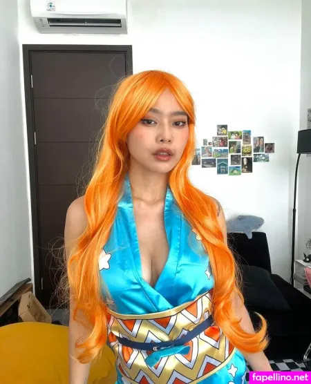 Miceraa OnlyFans Thumbnail #7Yr9vo2cxM