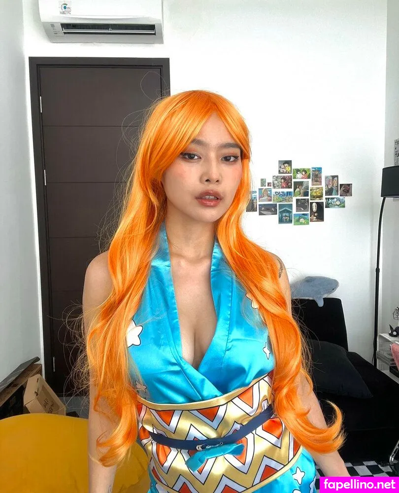 miceraa, mirasong Nude Leaked OnlyFans Photo #7Yr9vo2cxM