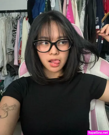 Miceraa OnlyFans Thumbnail #8S4VgpoLNG