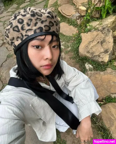 Miceraa Main Profile Photo